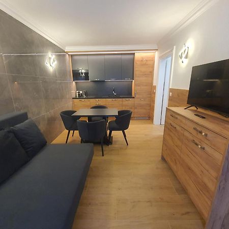Vienna Premium Apartments - Self Check-In エクステリア 写真