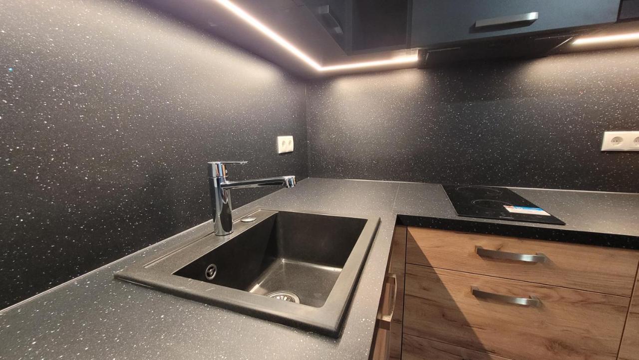 Vienna Premium Apartments - Self Check-In エクステリア 写真