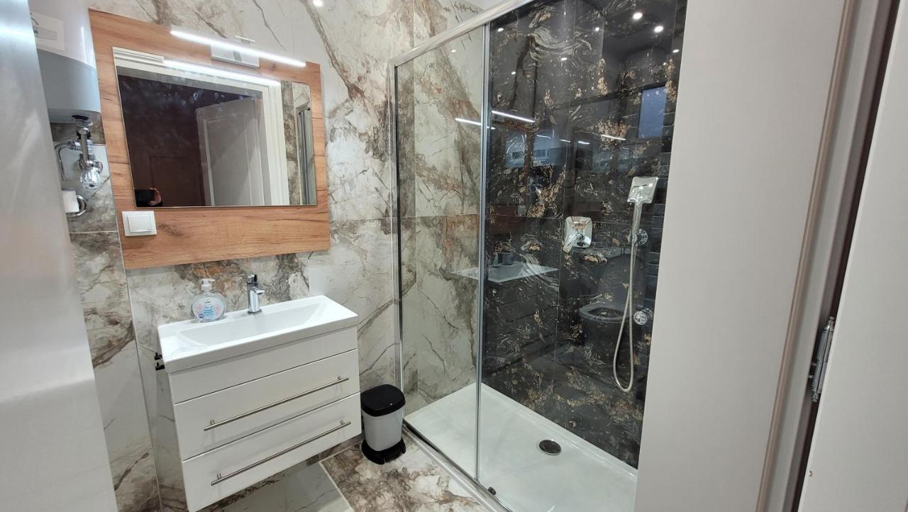 Vienna Premium Apartments - Self Check-In エクステリア 写真