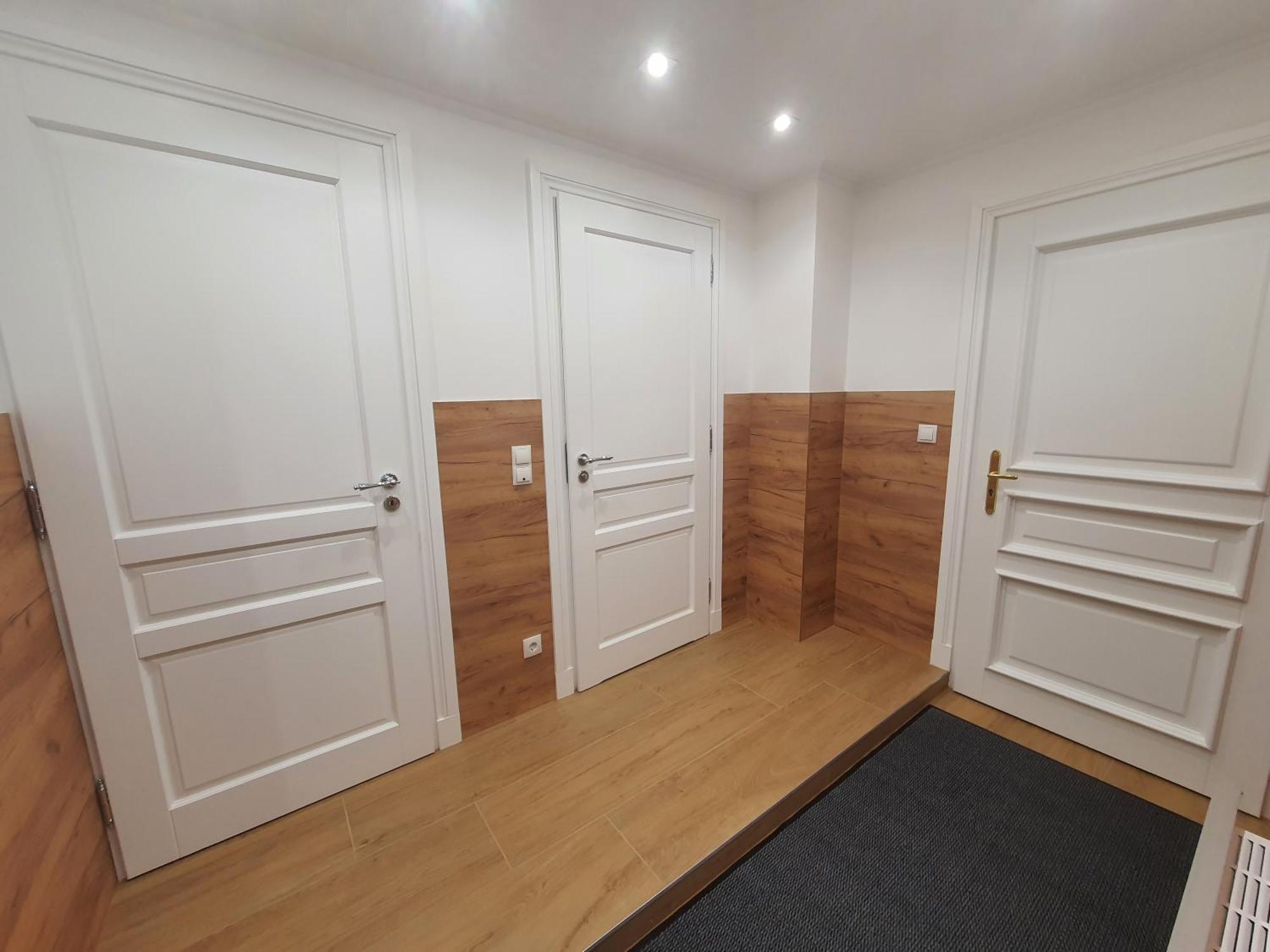 Vienna Premium Apartments - Self Check-In エクステリア 写真