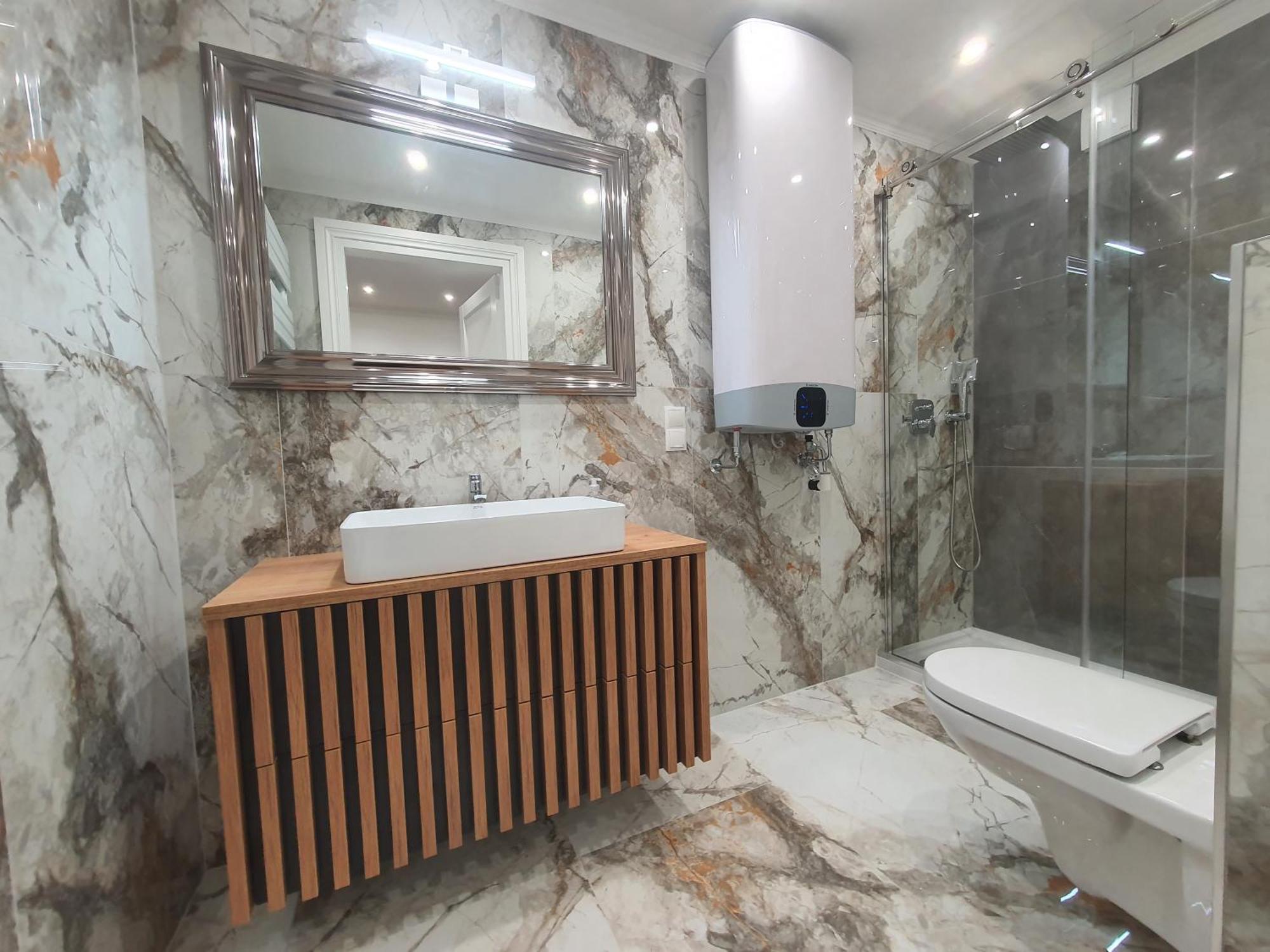 Vienna Premium Apartments - Self Check-In エクステリア 写真