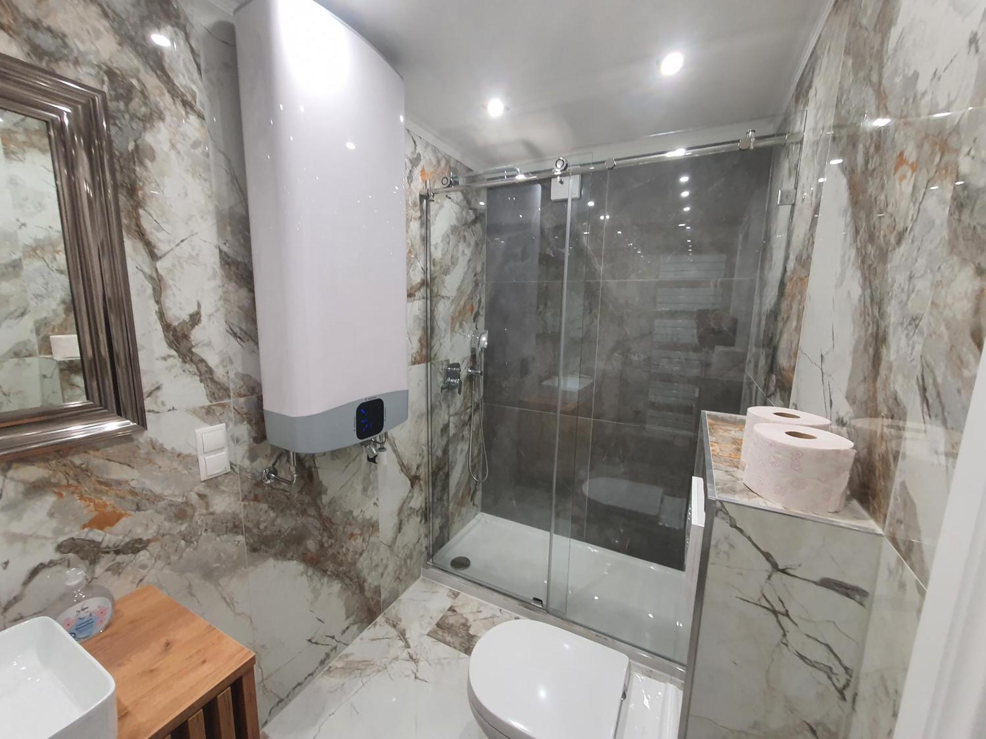 Vienna Premium Apartments - Self Check-In エクステリア 写真