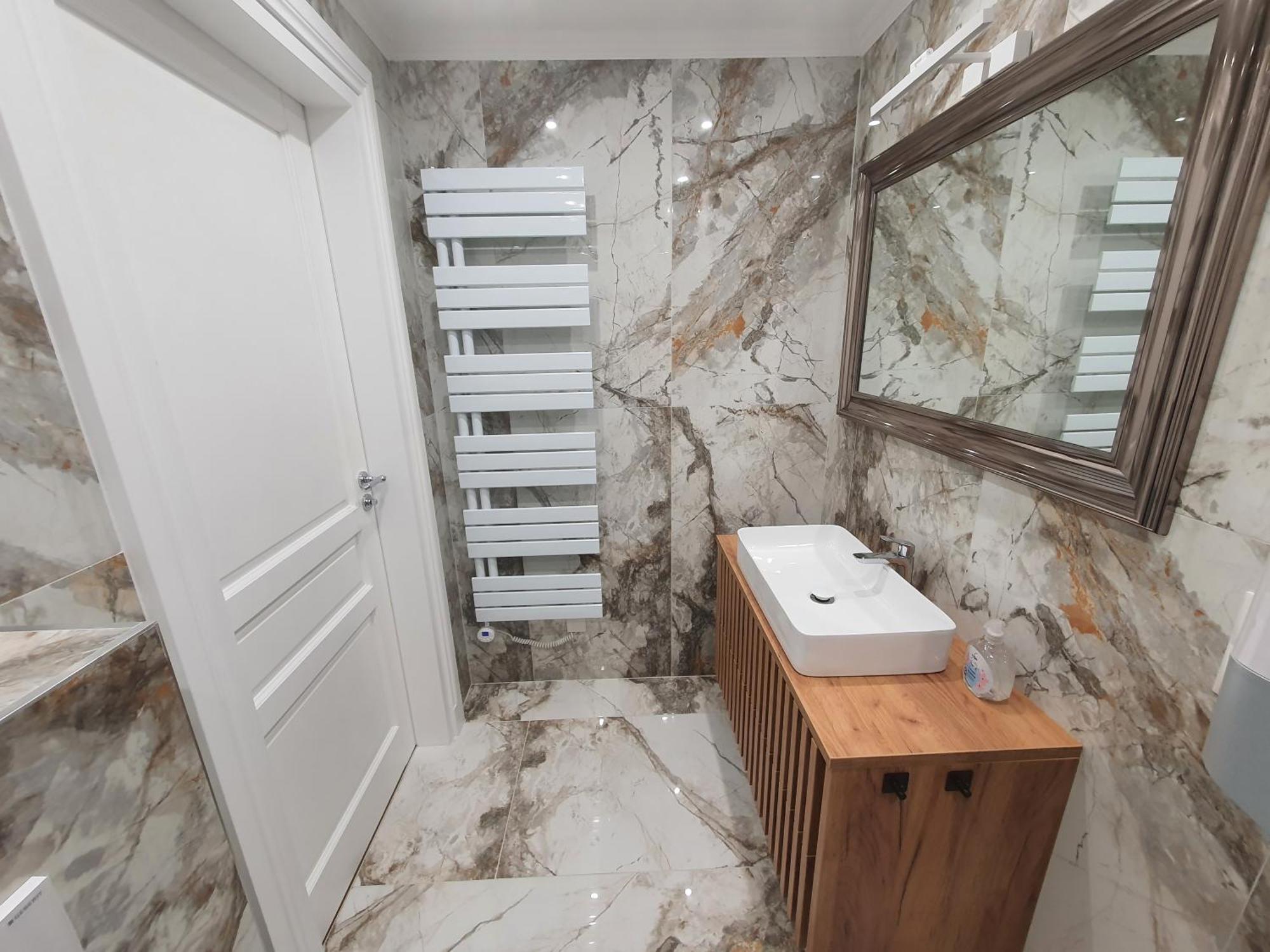 Vienna Premium Apartments - Self Check-In エクステリア 写真