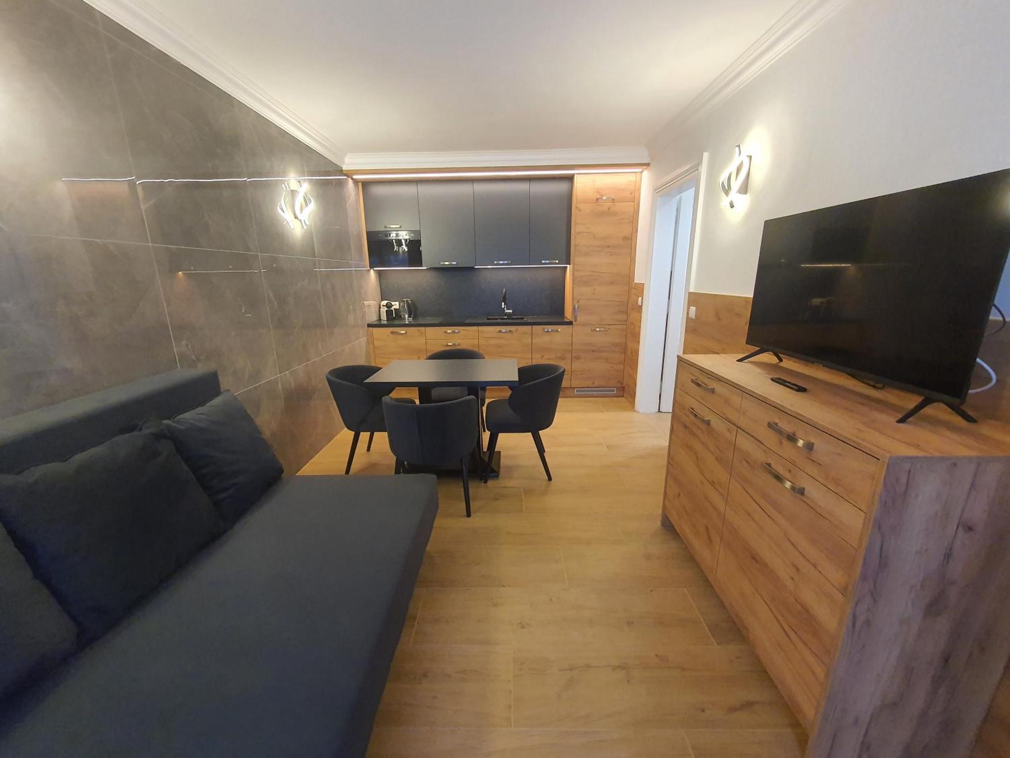 Vienna Premium Apartments - Self Check-In エクステリア 写真
