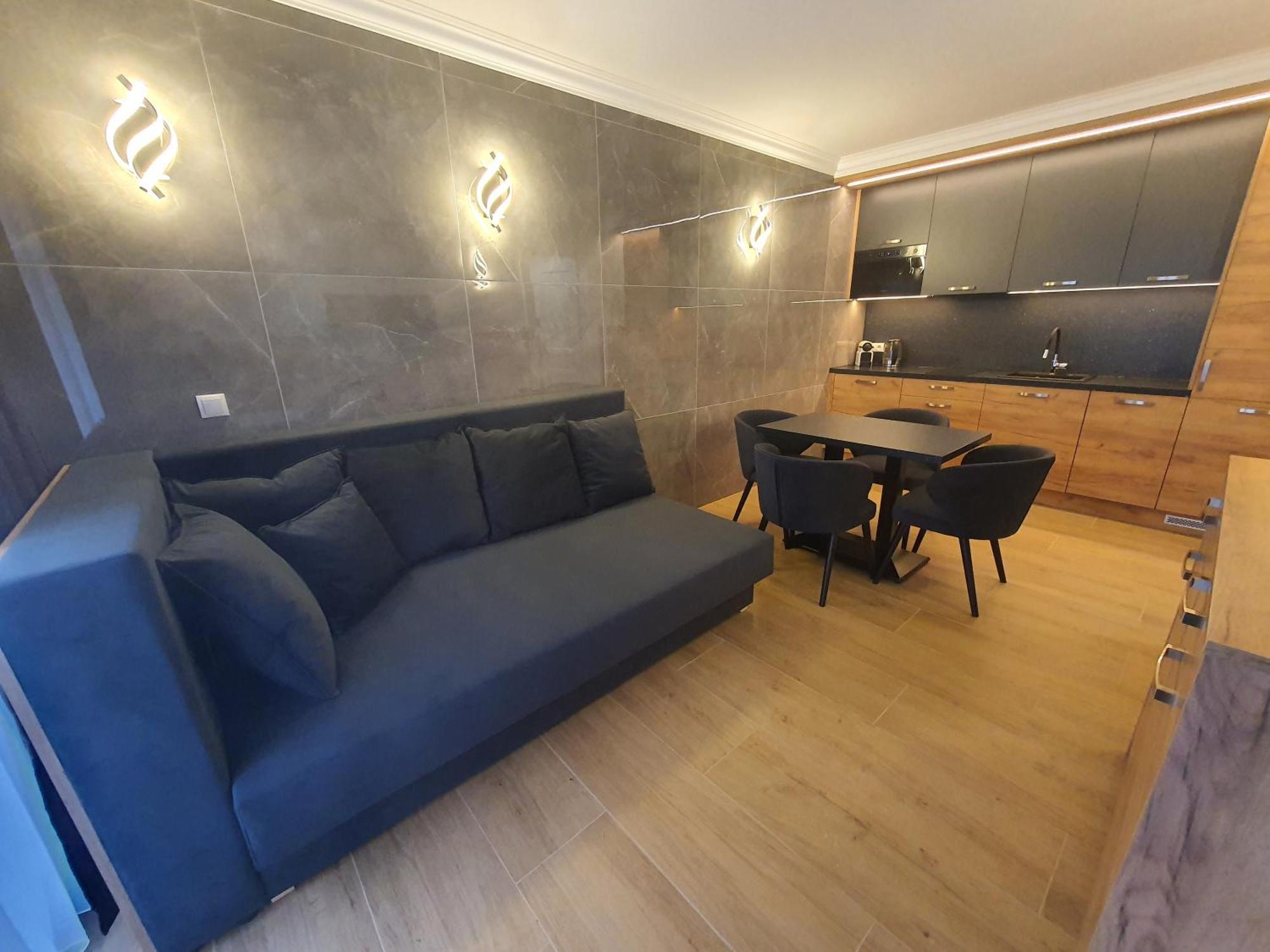 Vienna Premium Apartments - Self Check-In エクステリア 写真