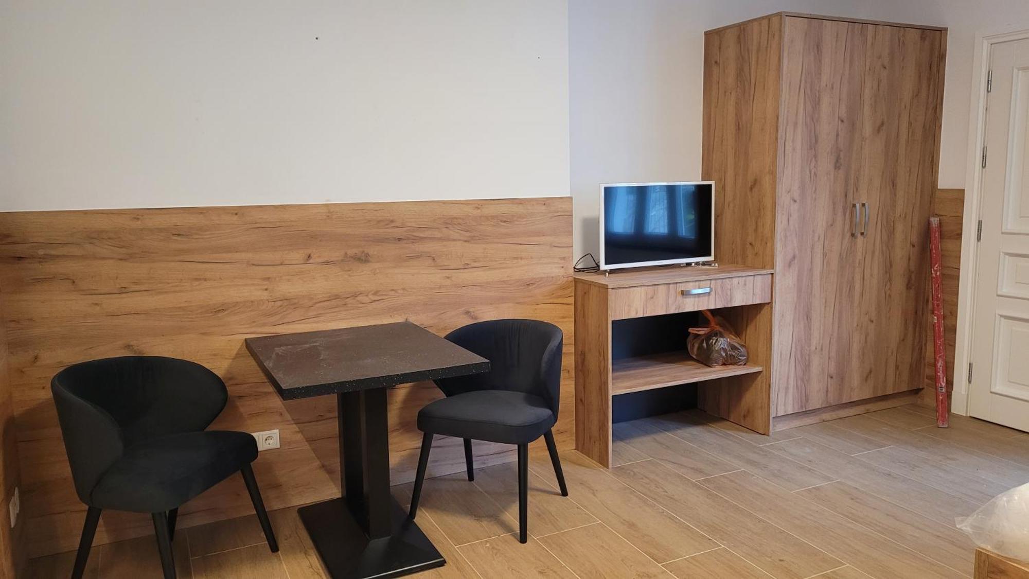 Vienna Premium Apartments - Self Check-In エクステリア 写真