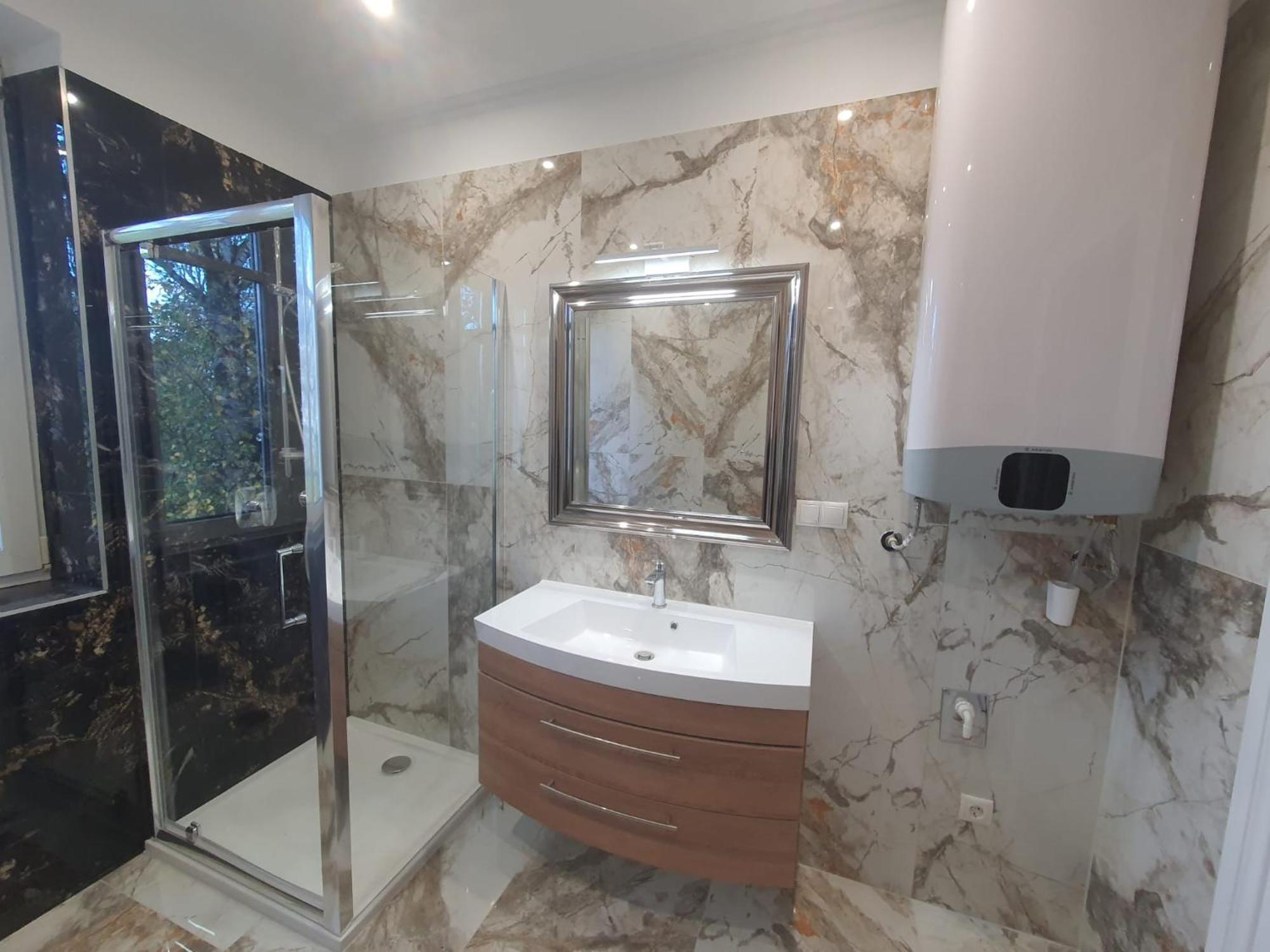 Vienna Premium Apartments - Self Check-In エクステリア 写真