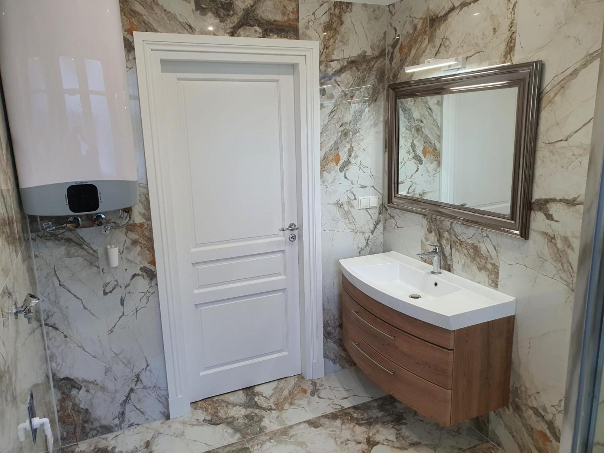 Vienna Premium Apartments - Self Check-In エクステリア 写真