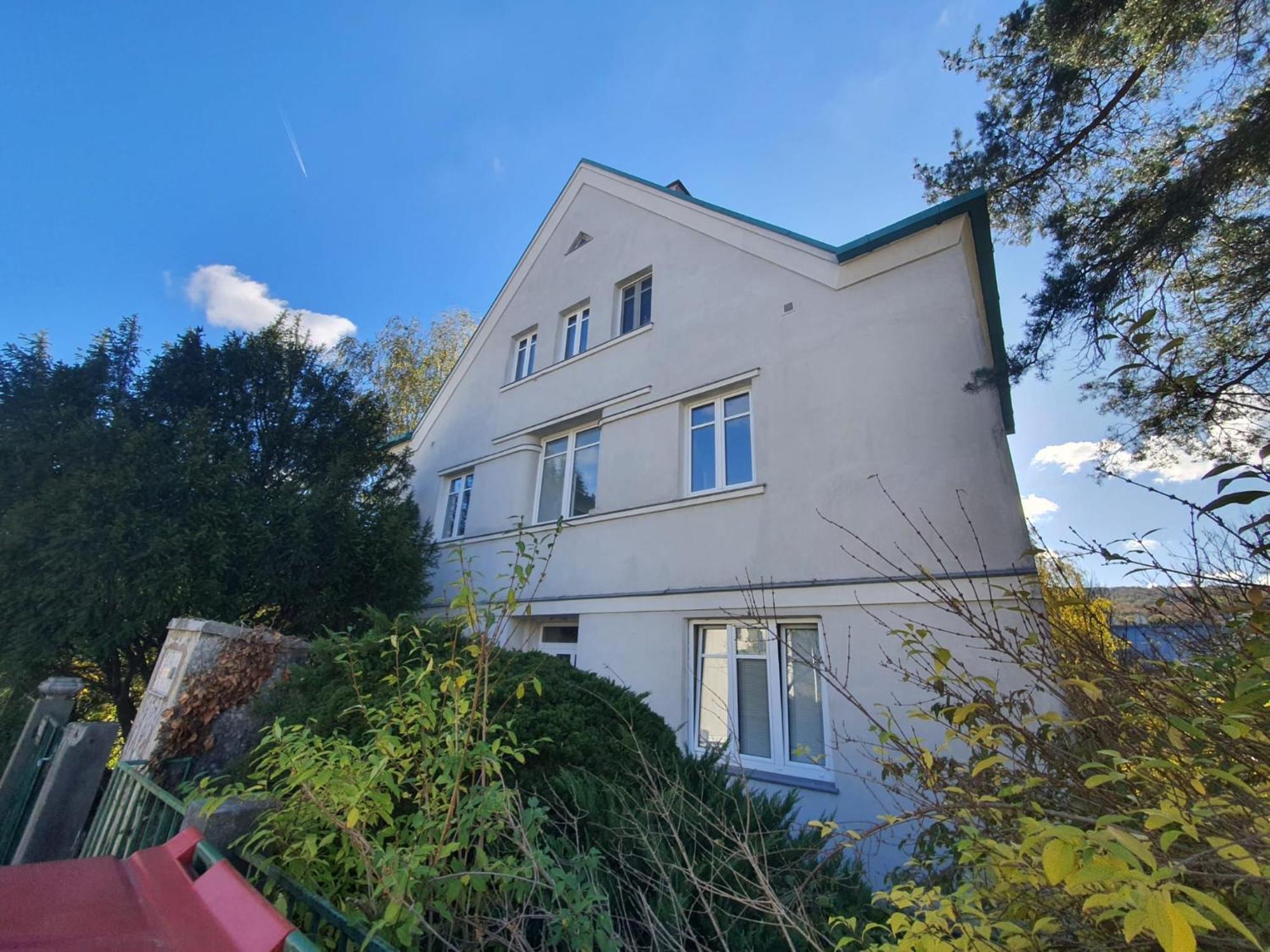 Vienna Premium Apartments - Self Check-In エクステリア 写真
